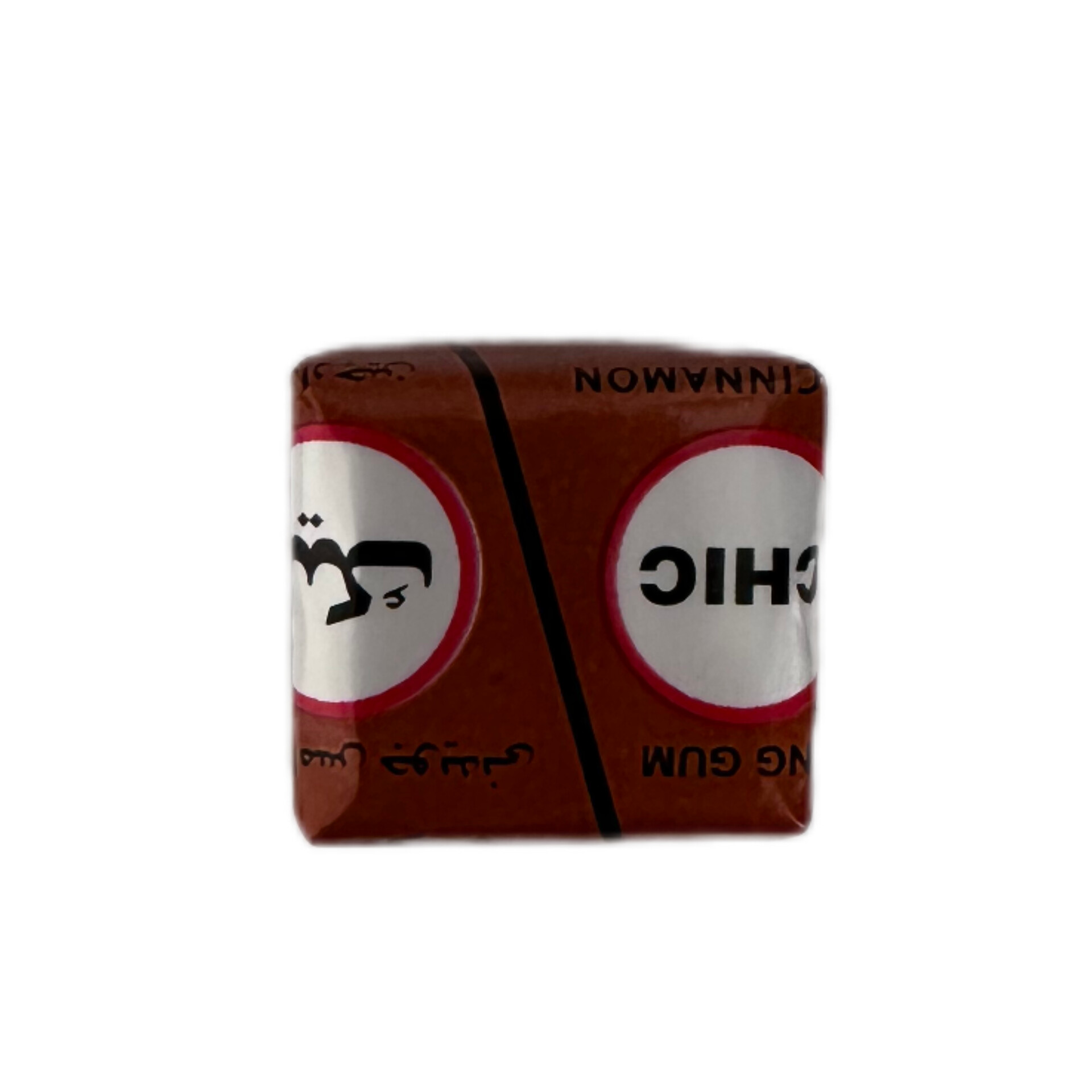 Zimt Kaugummi (Adams Darchini)