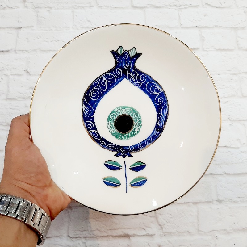 Nazar Wandteller
