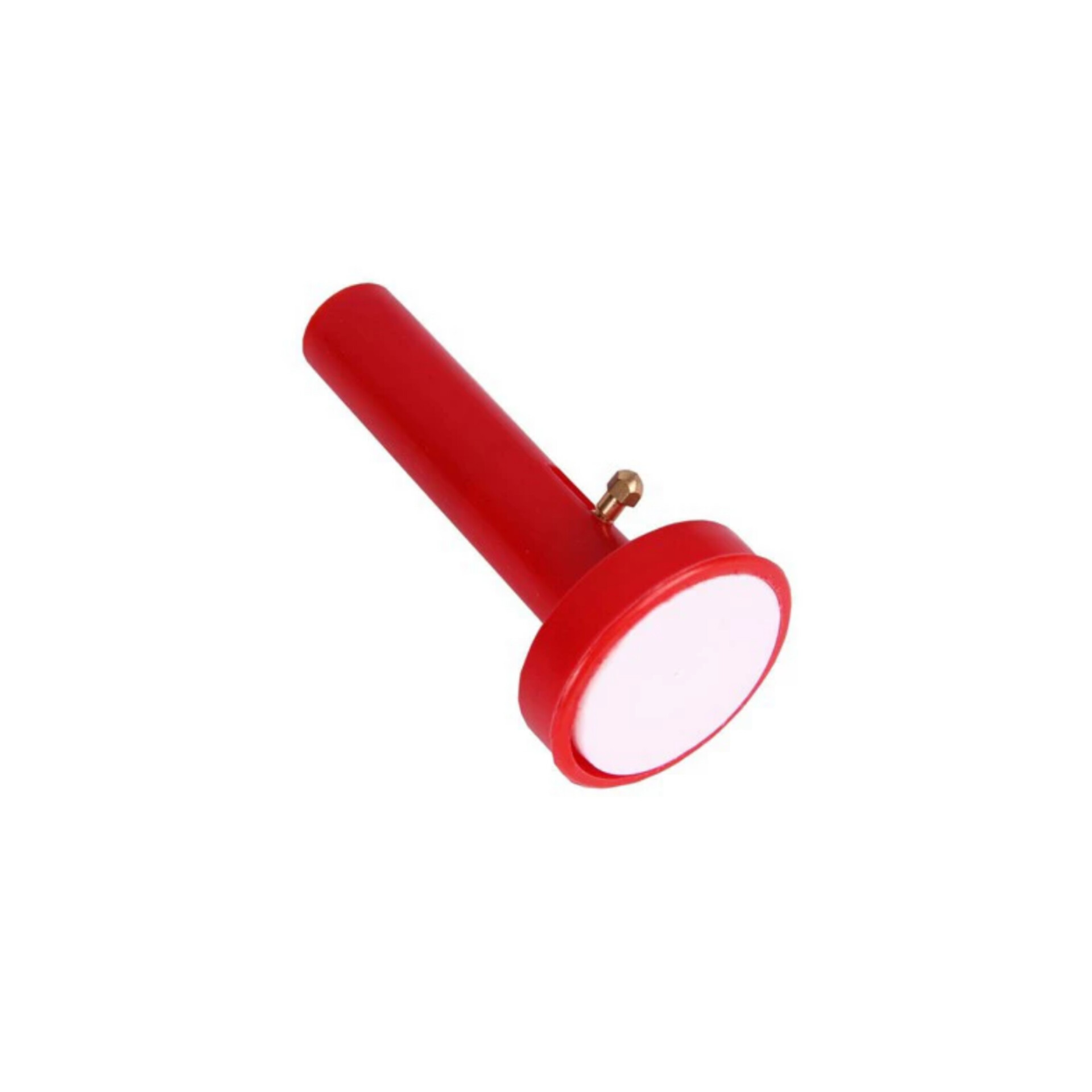 Falafel Maker Plastik